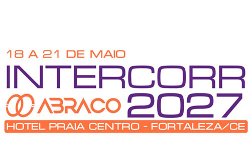 Intercorr 2027