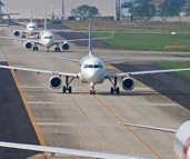 Aeroporto do Galeão