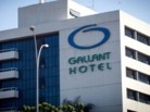 Gallant Hotel
