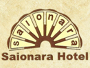 Saionara Hotel