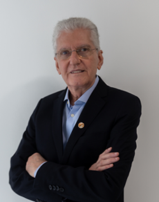 Luiz Quintella
