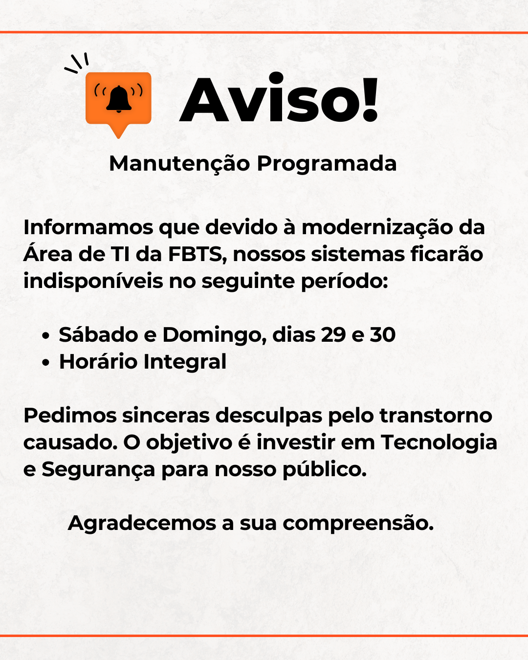 Popup