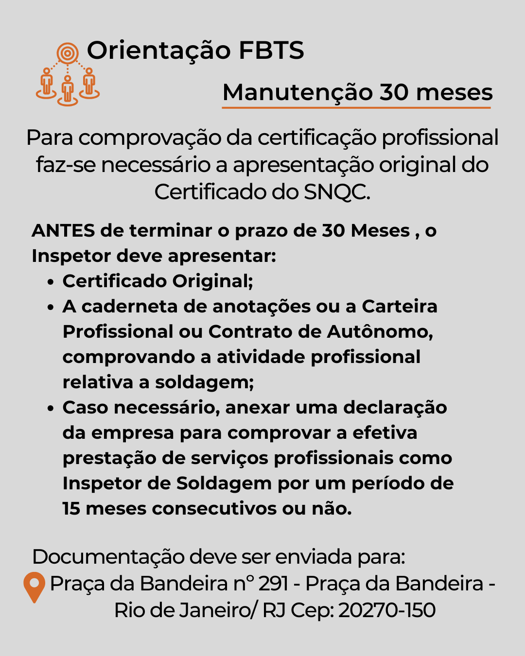 Popup